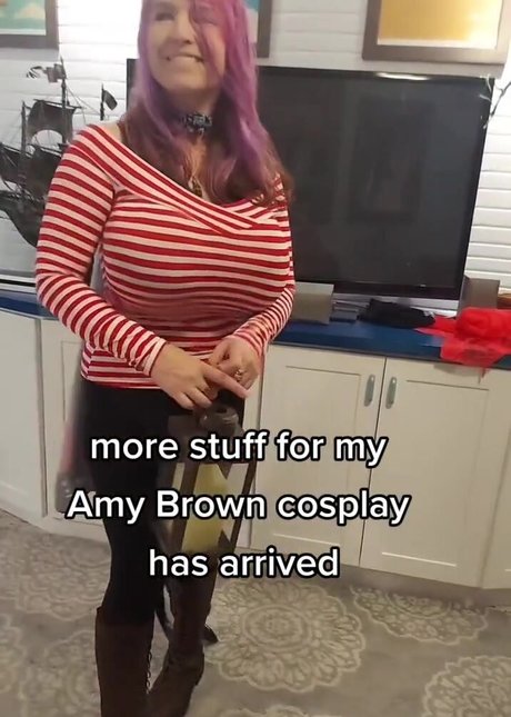 chimeracostumes best model archive