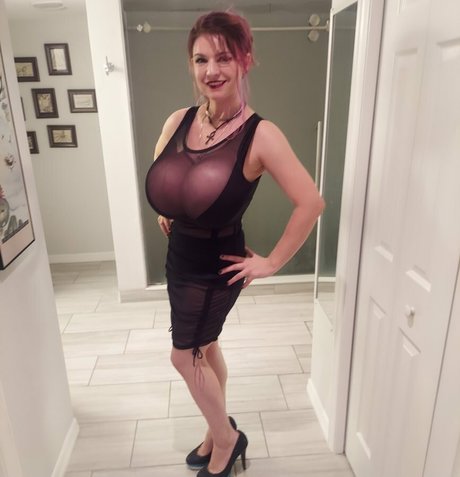 chimeracostumes beautiful actress pic