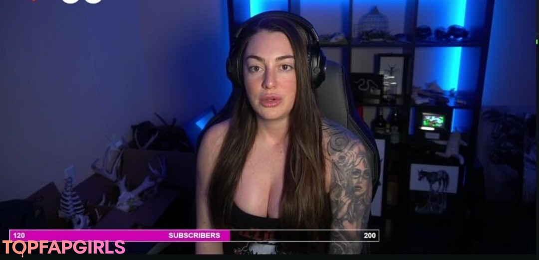 HeatherLynnoh top profile image