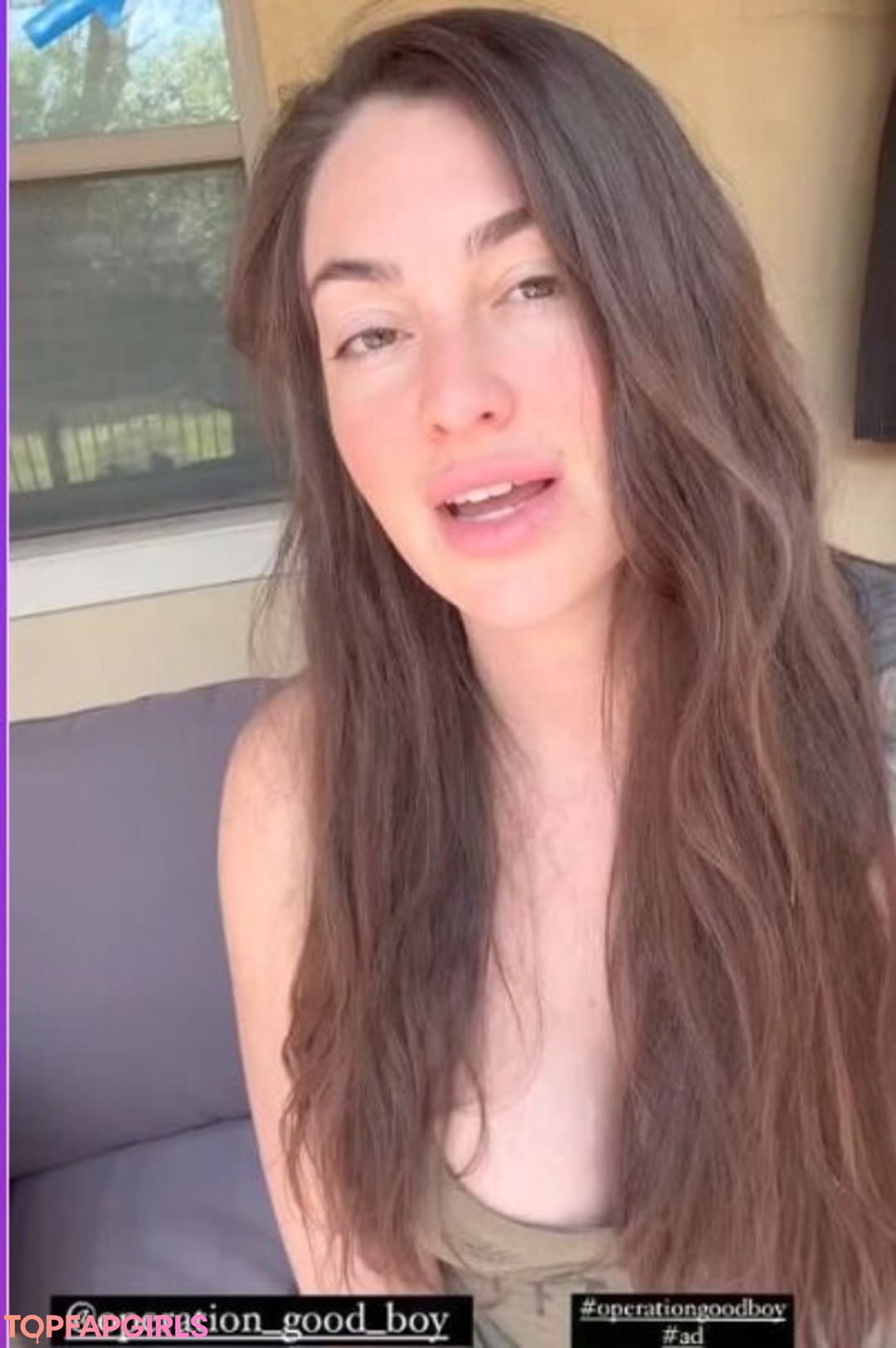 HeatherLynnoh pornstar perfect img