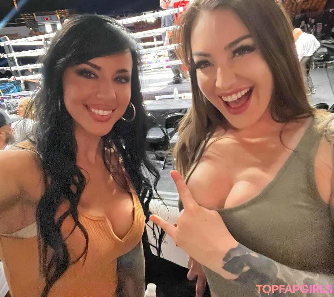 body onlyfans hot xxx picture