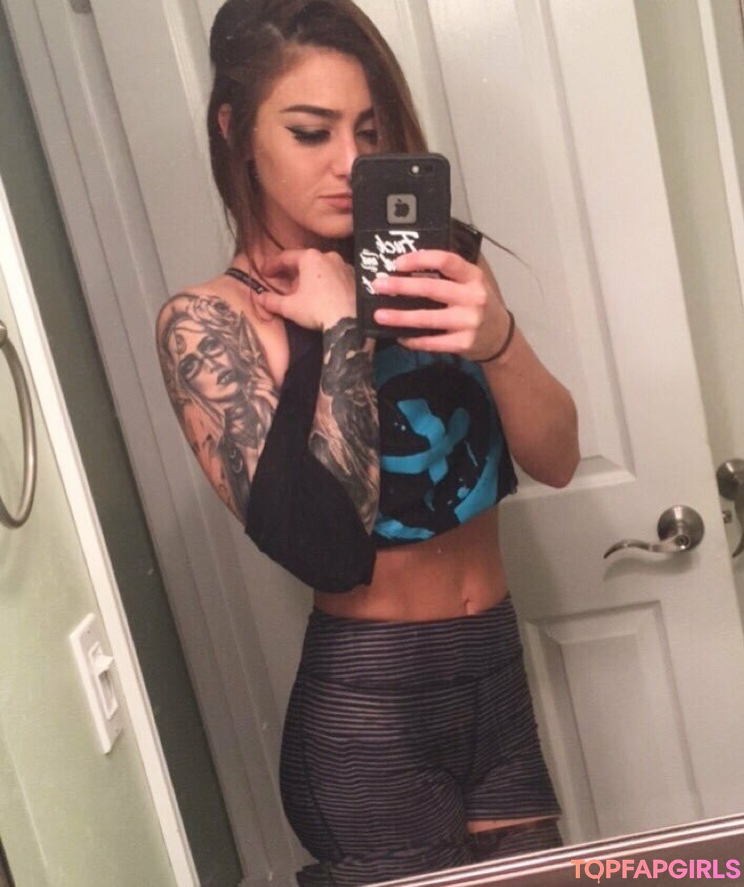 HeatherLynnoh exclusive pornstar image