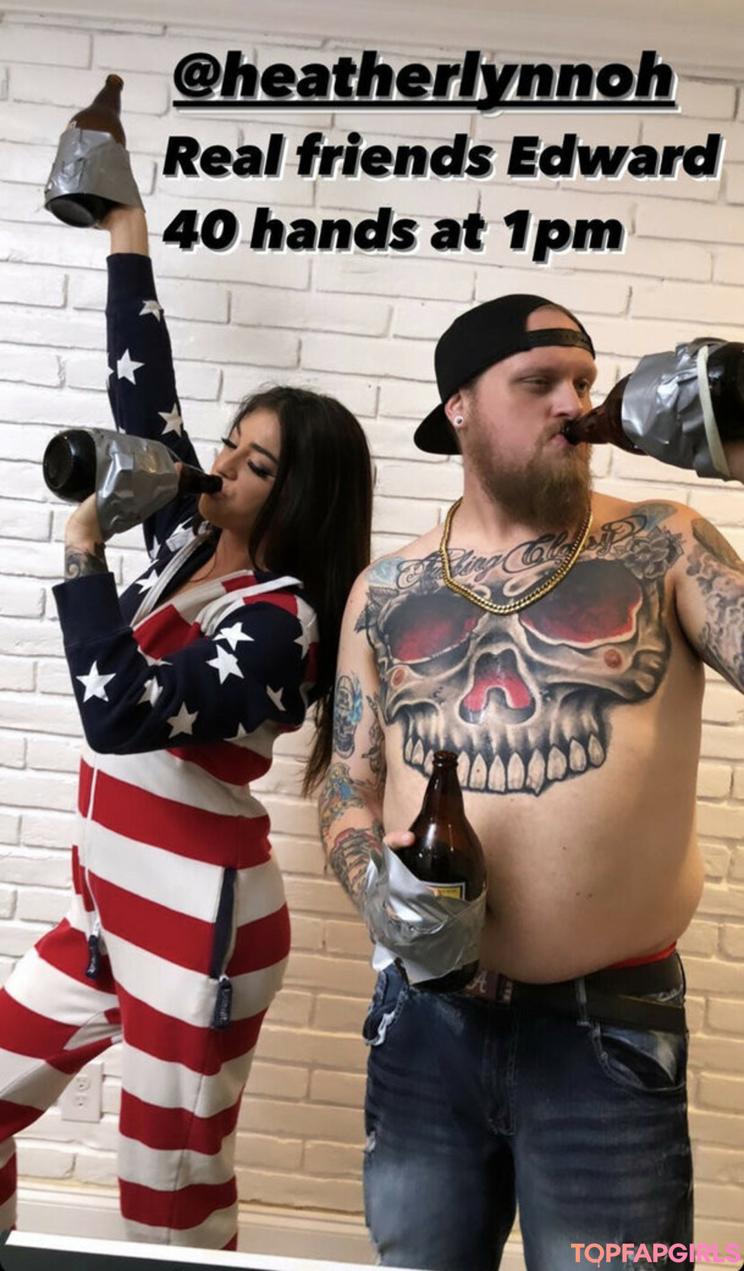 guy onlyfans hot sex galleries