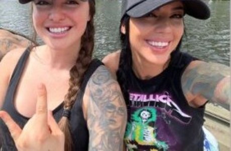 fat pussy onlyfans hot porn galleries