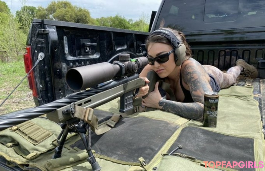 HeatherLynnoh erotic model galleries