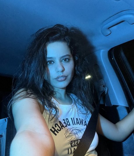 blonde anal onlyfans beautiful pictures