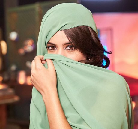 girlfriend onlyfans nudes pic