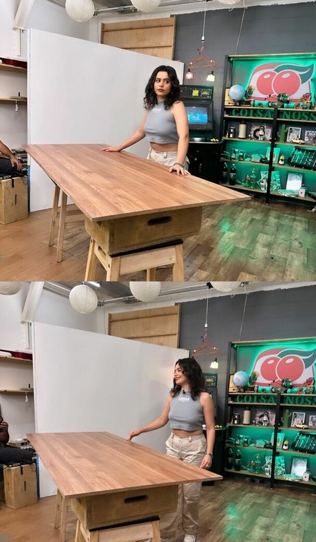 queen of spades onlyfans nice image