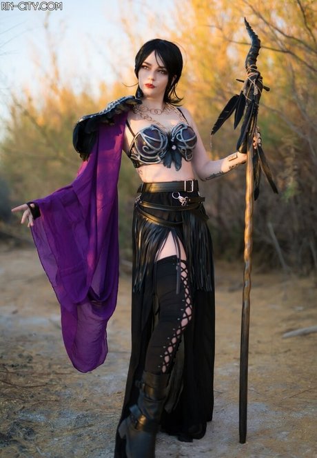 granny pawg onlyfans xxx picture