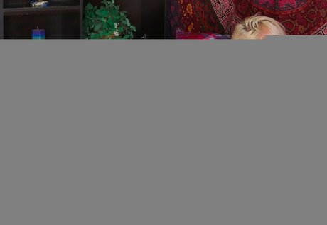 milf shower onlyfans free xxx picture