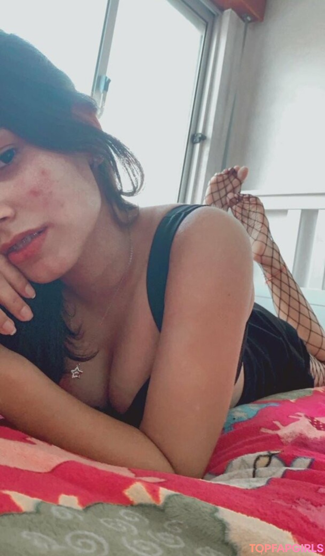 MonroeBeaBr nude star gallery
