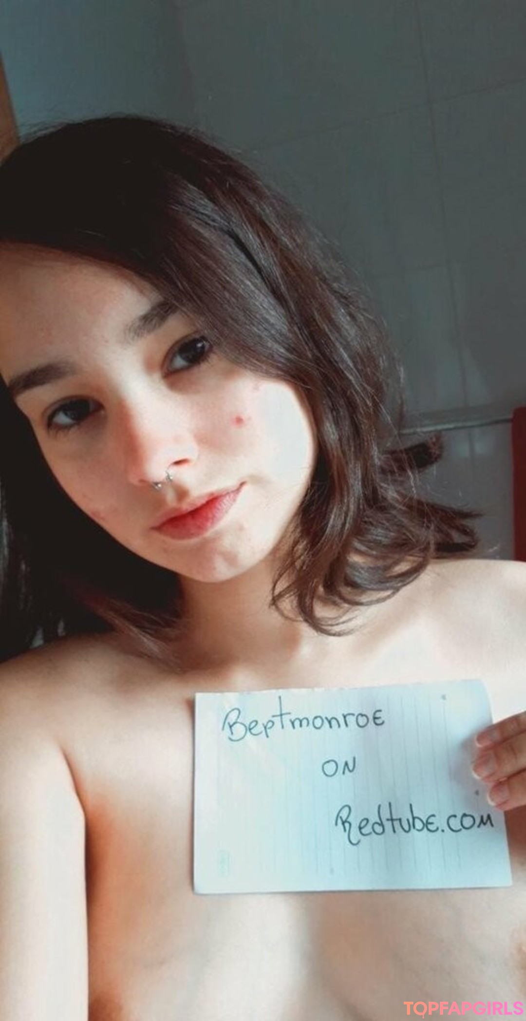 hottest young onlyfans free naked images