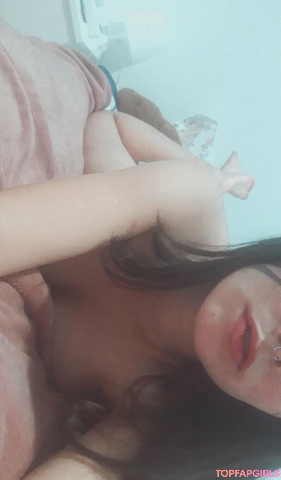 MonroeBeaBr pornstar nudes pictures