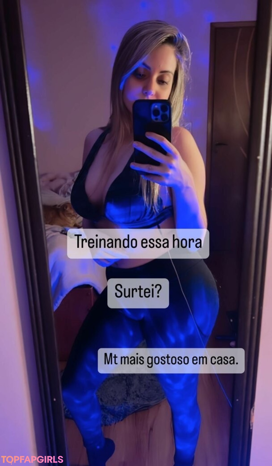 blowjob cum onlyfans hot nude pics