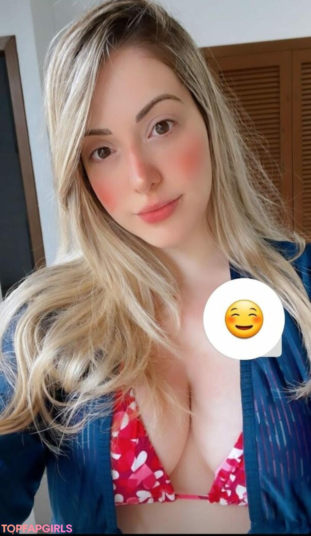 Bianca Similamore nice pornstar images