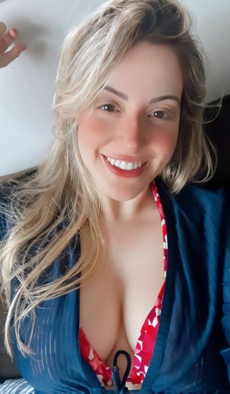 big ass thong onlyfans pretty photo