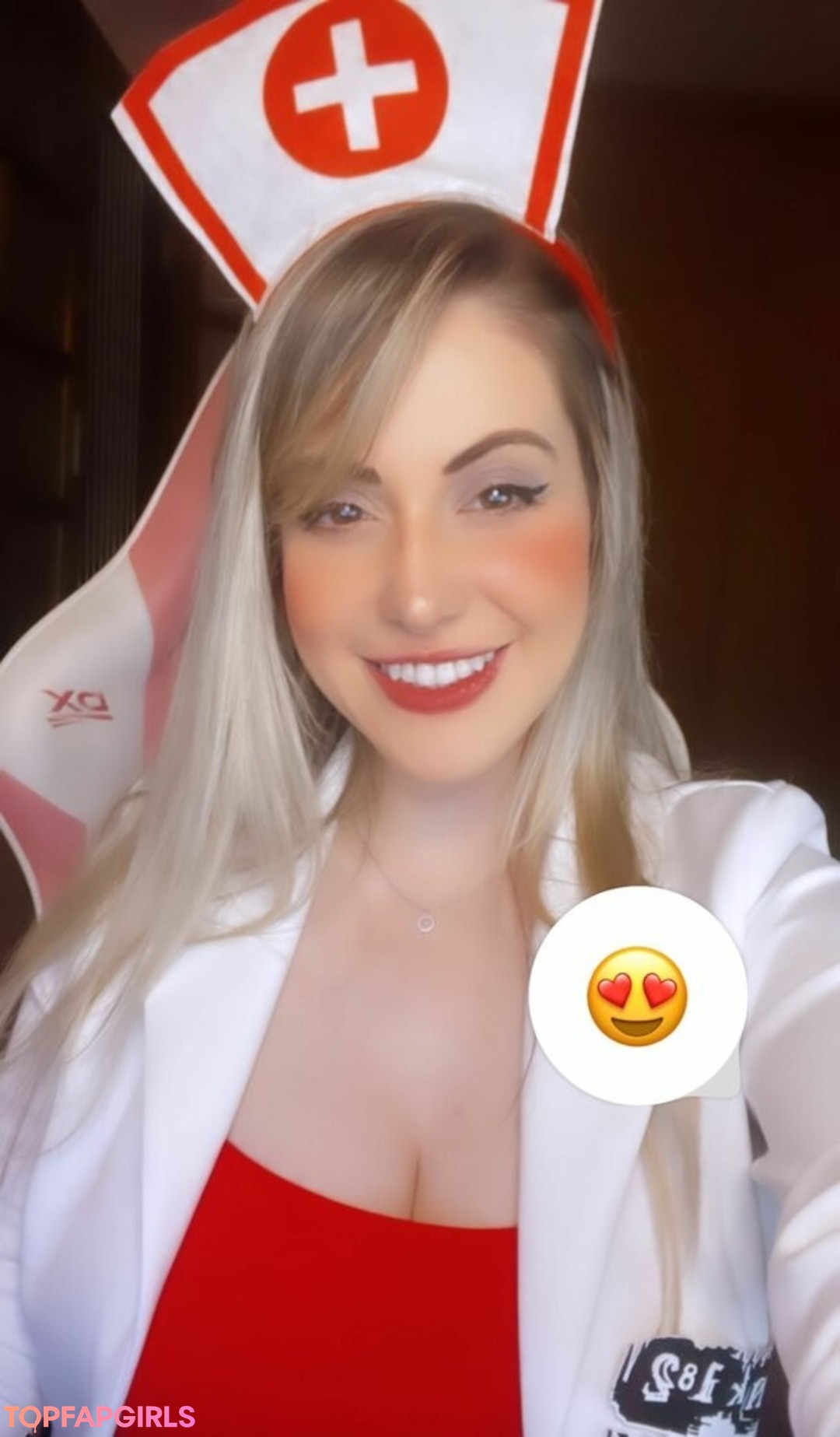 Bianca Similamore model pornographic image