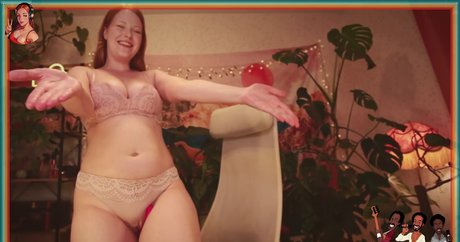 Jane flowers pornstar nude gallery