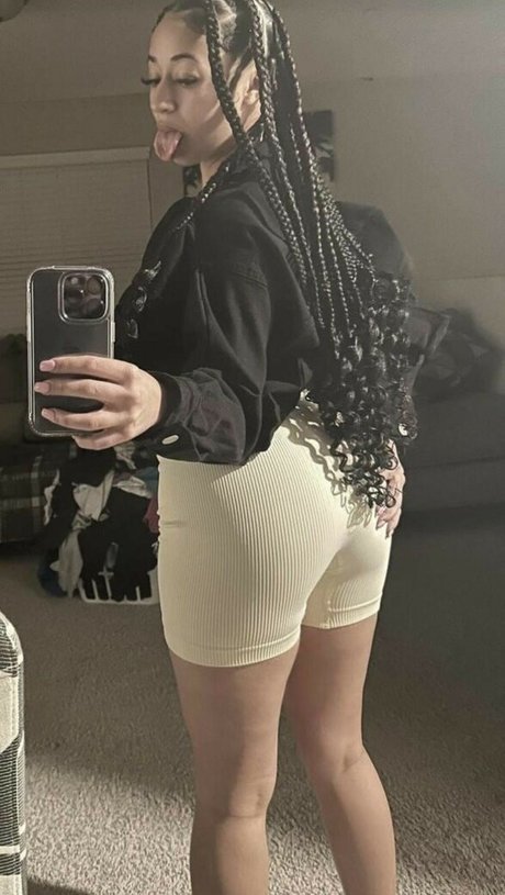 bodybuilder girls onlyfans beautiful xxx img