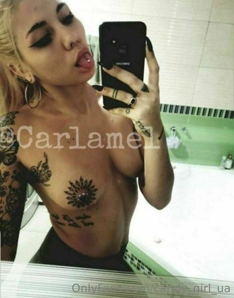 christmas nude onlyfans free xxx gallery