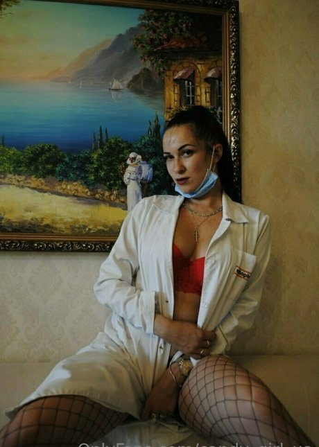 anal asian onlyfans hot sexy pictures