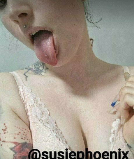 Candy girl ua adult model img