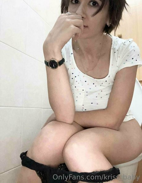 nipples onlyfans sexy nude photo