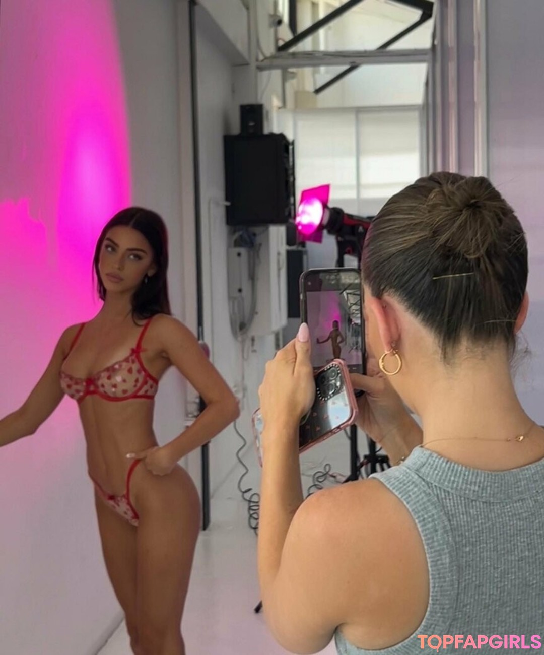 emo nude onlyfans erotic photos