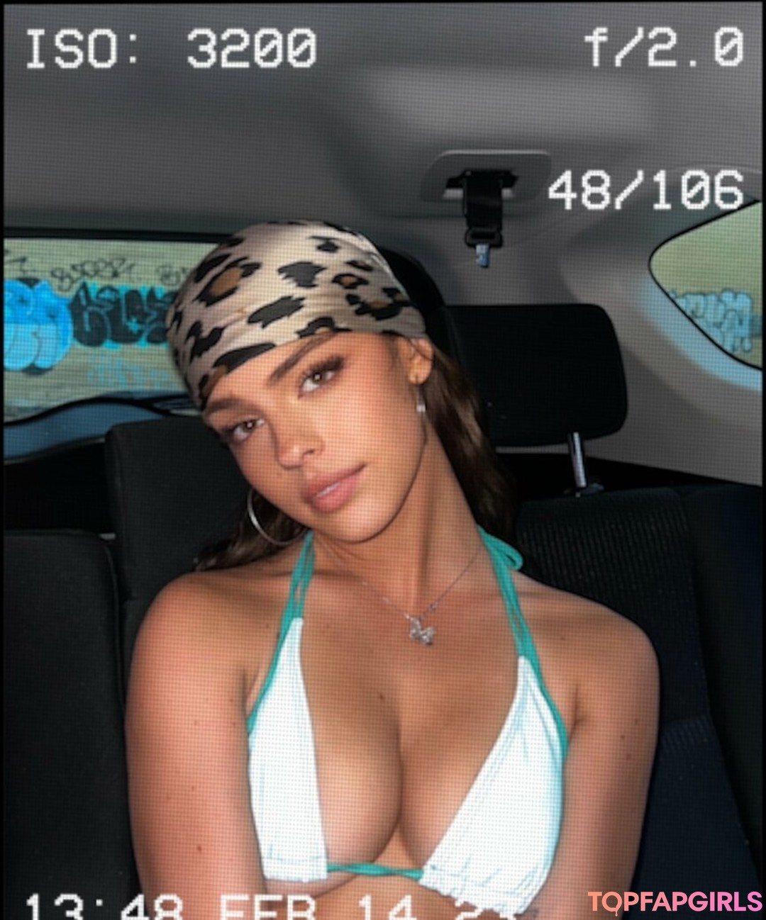 ruby onlyfans hot nude pics