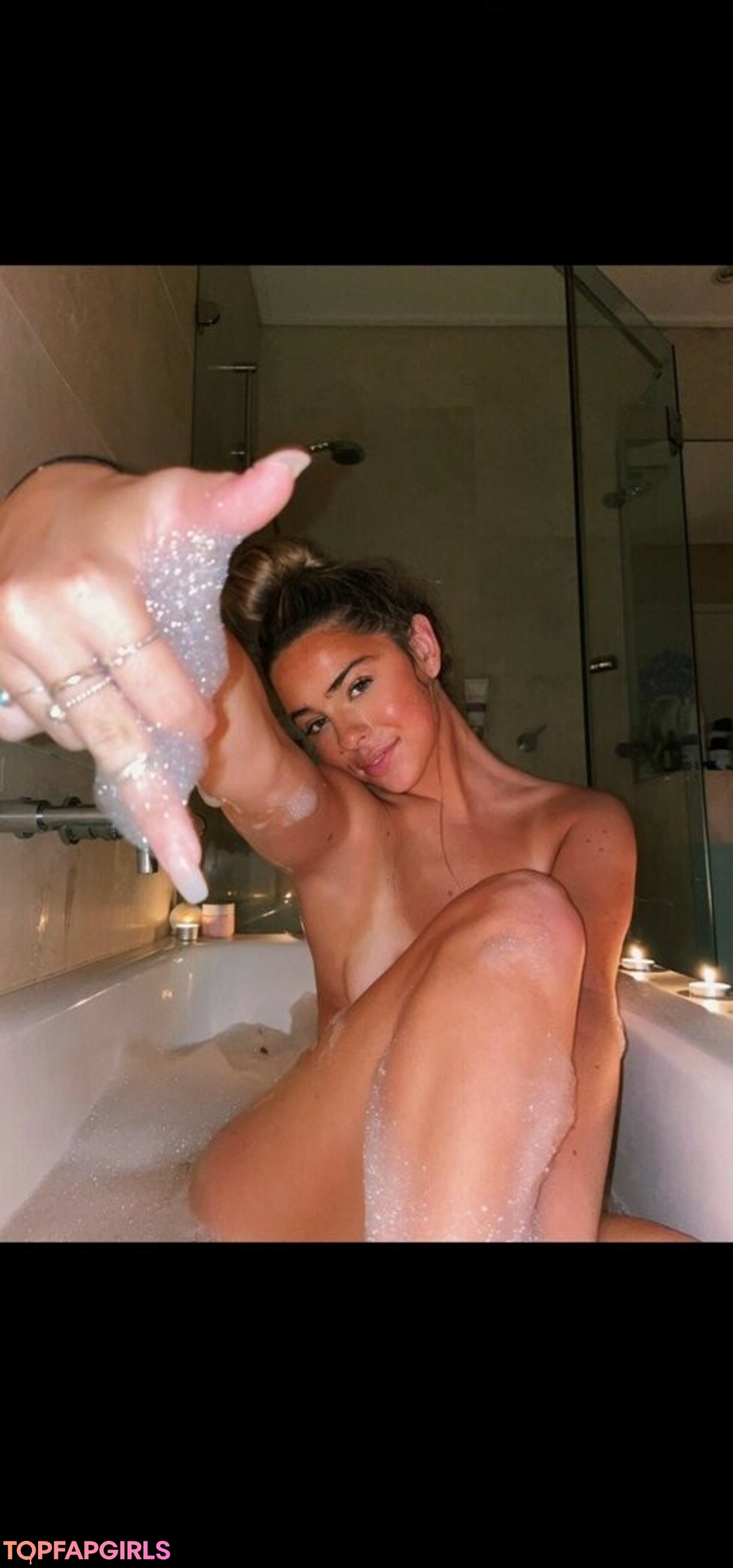 off grid onlyfans sexy nudes pictures