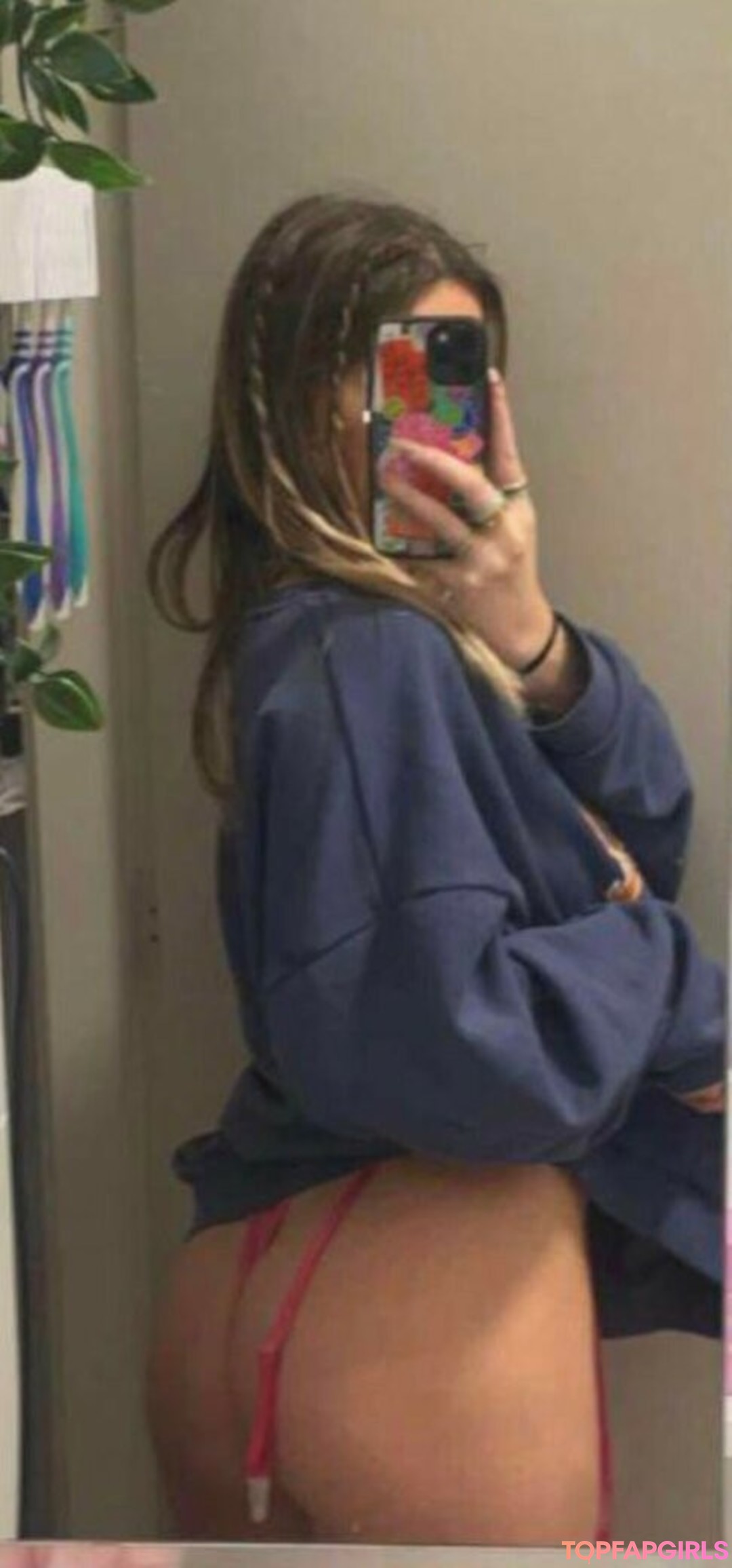 Alliyah star sex archive