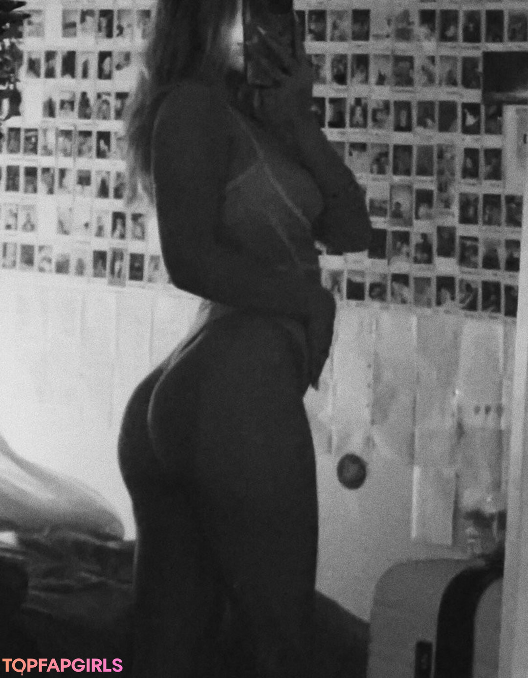 curvy star onlyfans erotic image