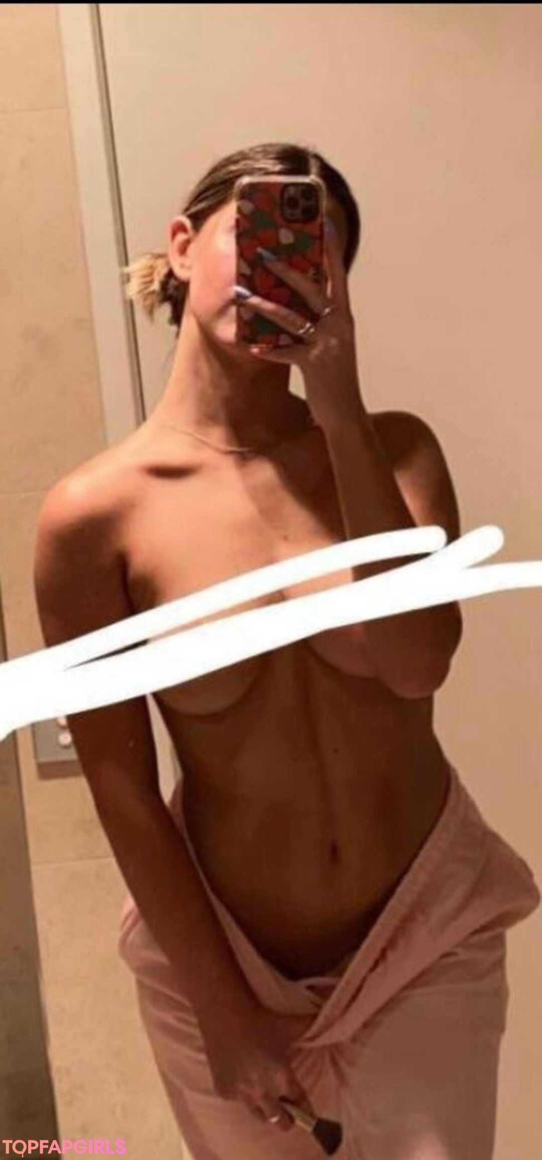 asian pawg onlyfans hot xxx image
