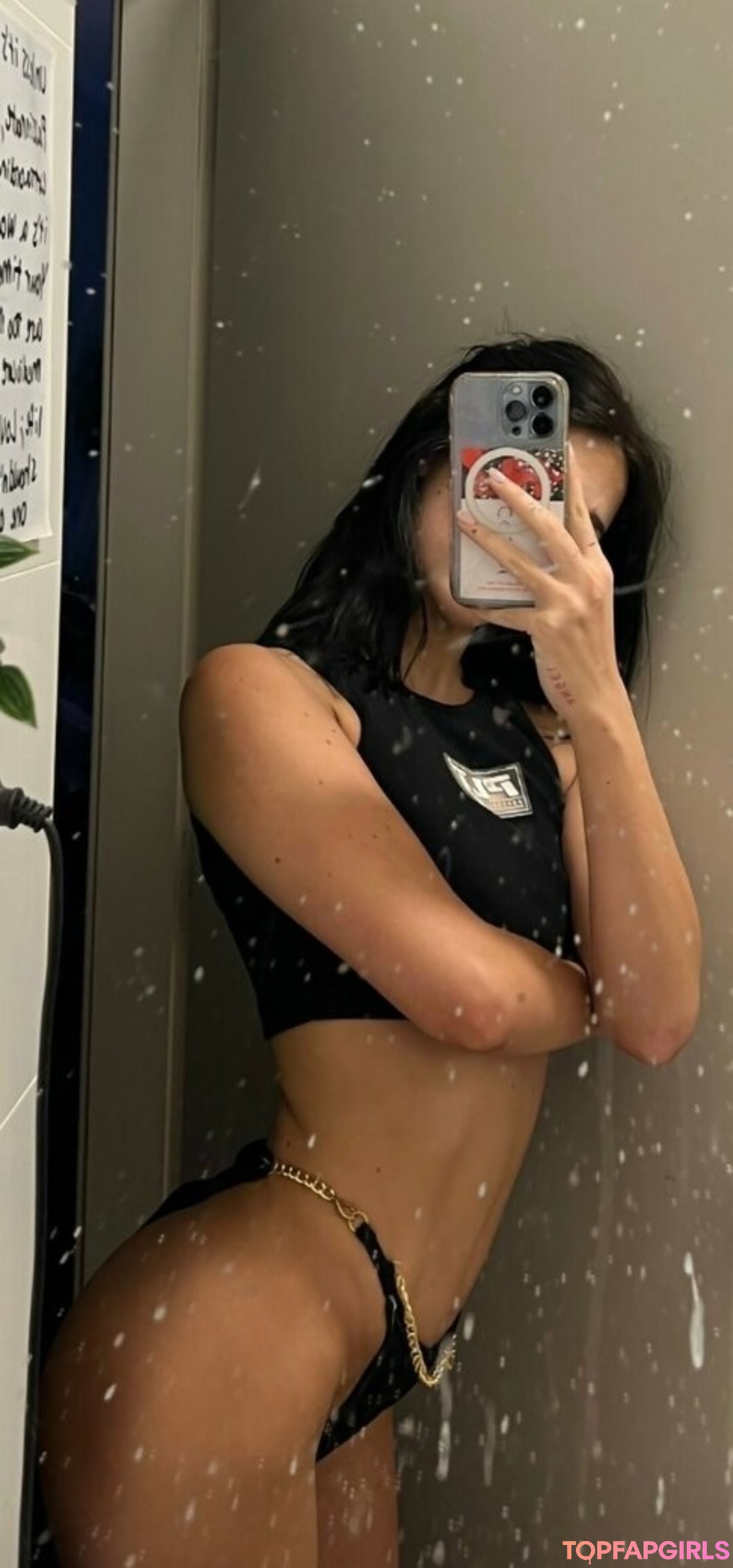 dmv onlyfans free nude img