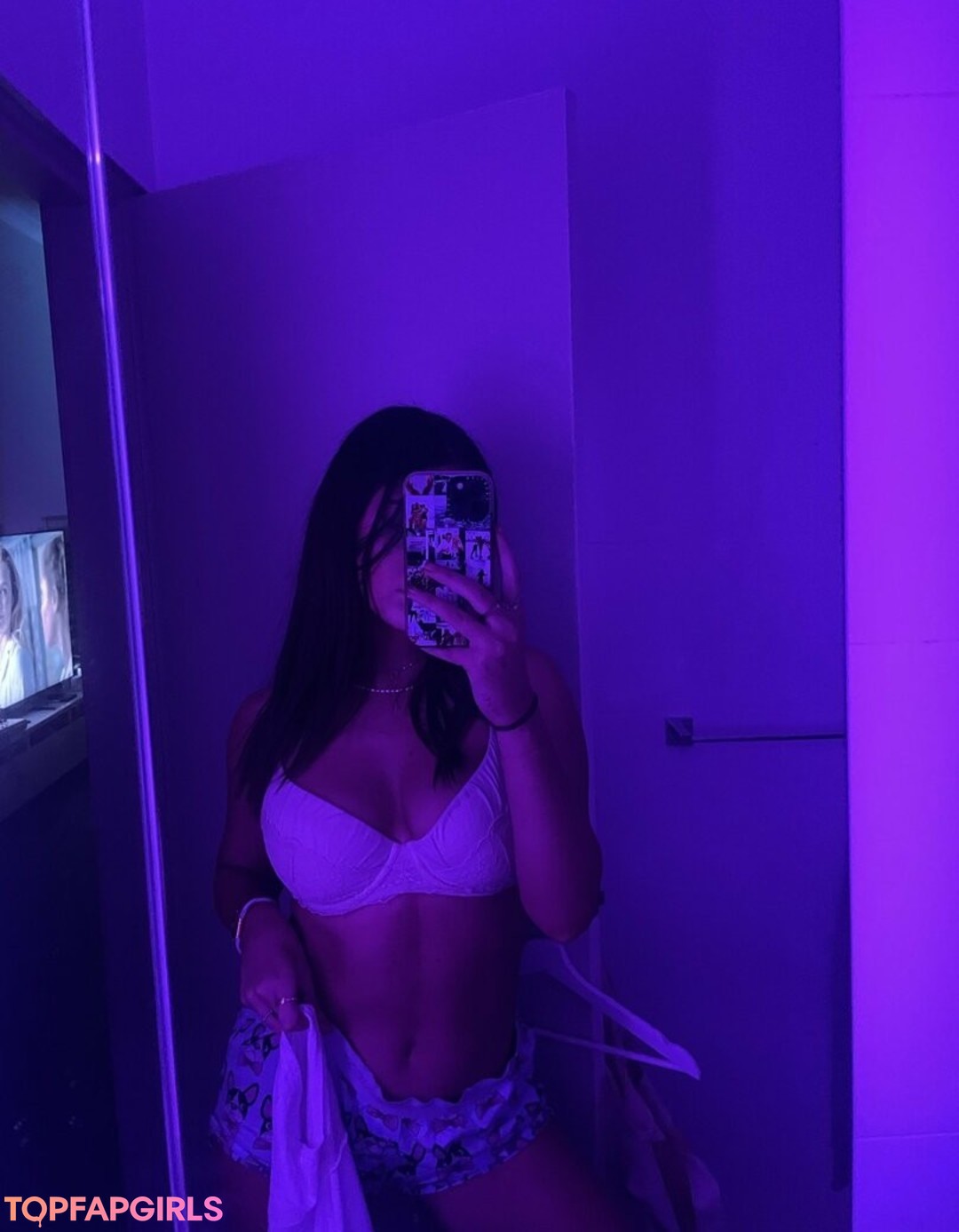 Alliyah profile image