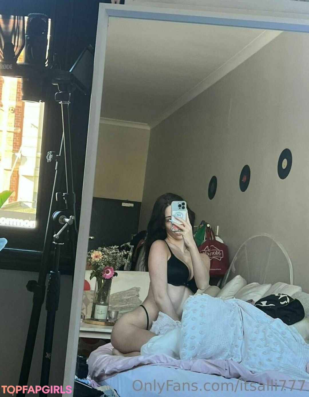 braces onlyfans nudes pic