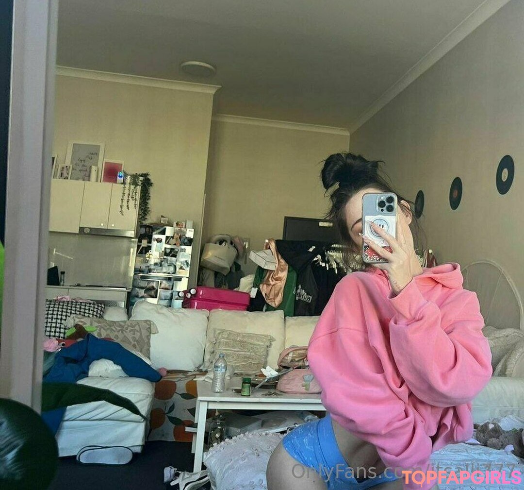 big nipples onlyfans free picture