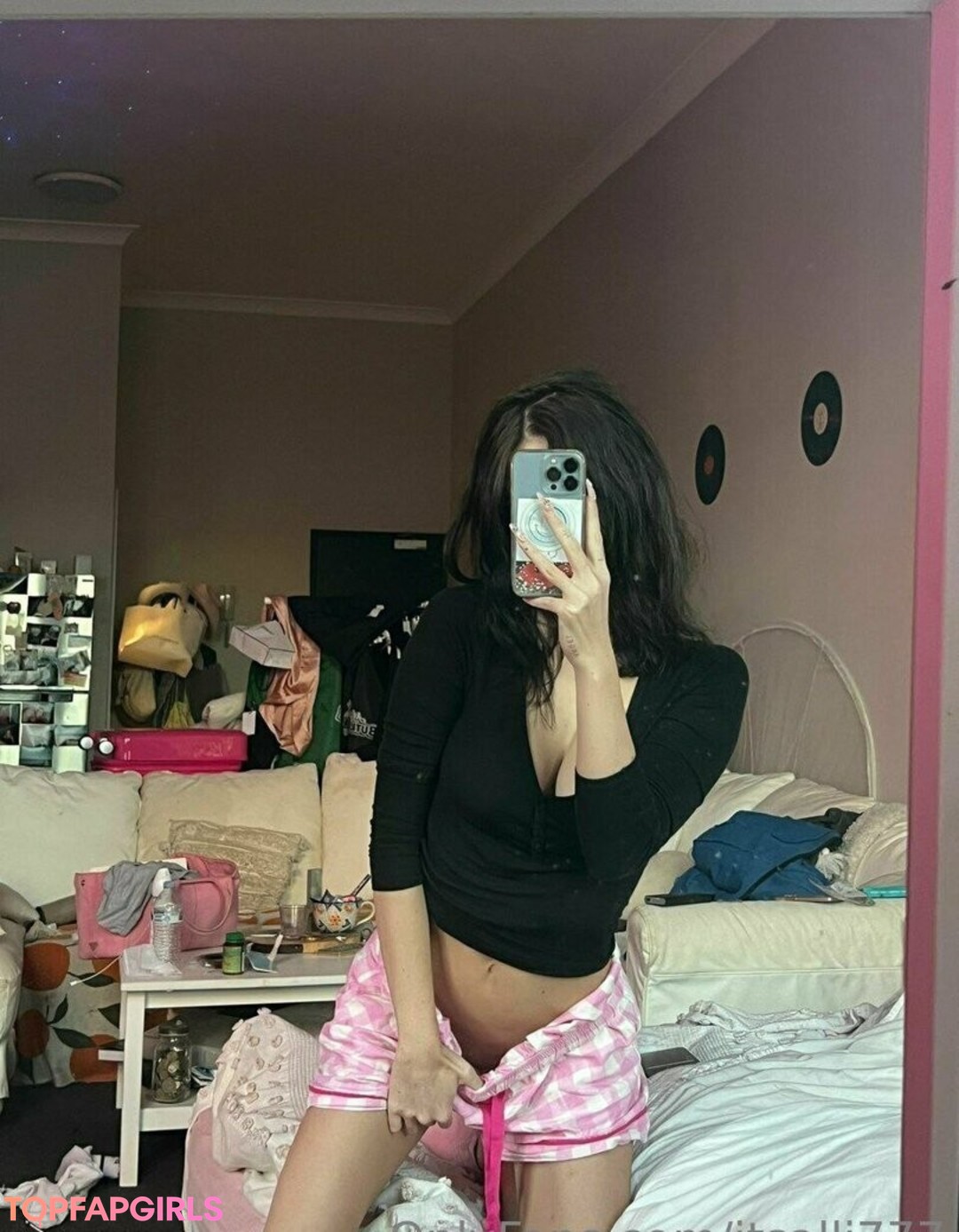 joi asian onlyfans hot sex pic