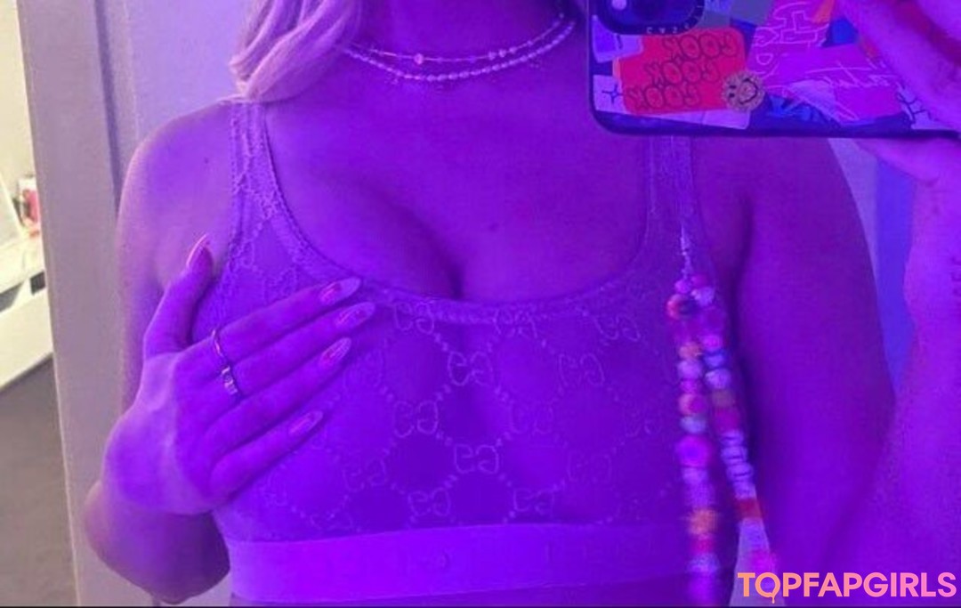 young free onlyfans sex img