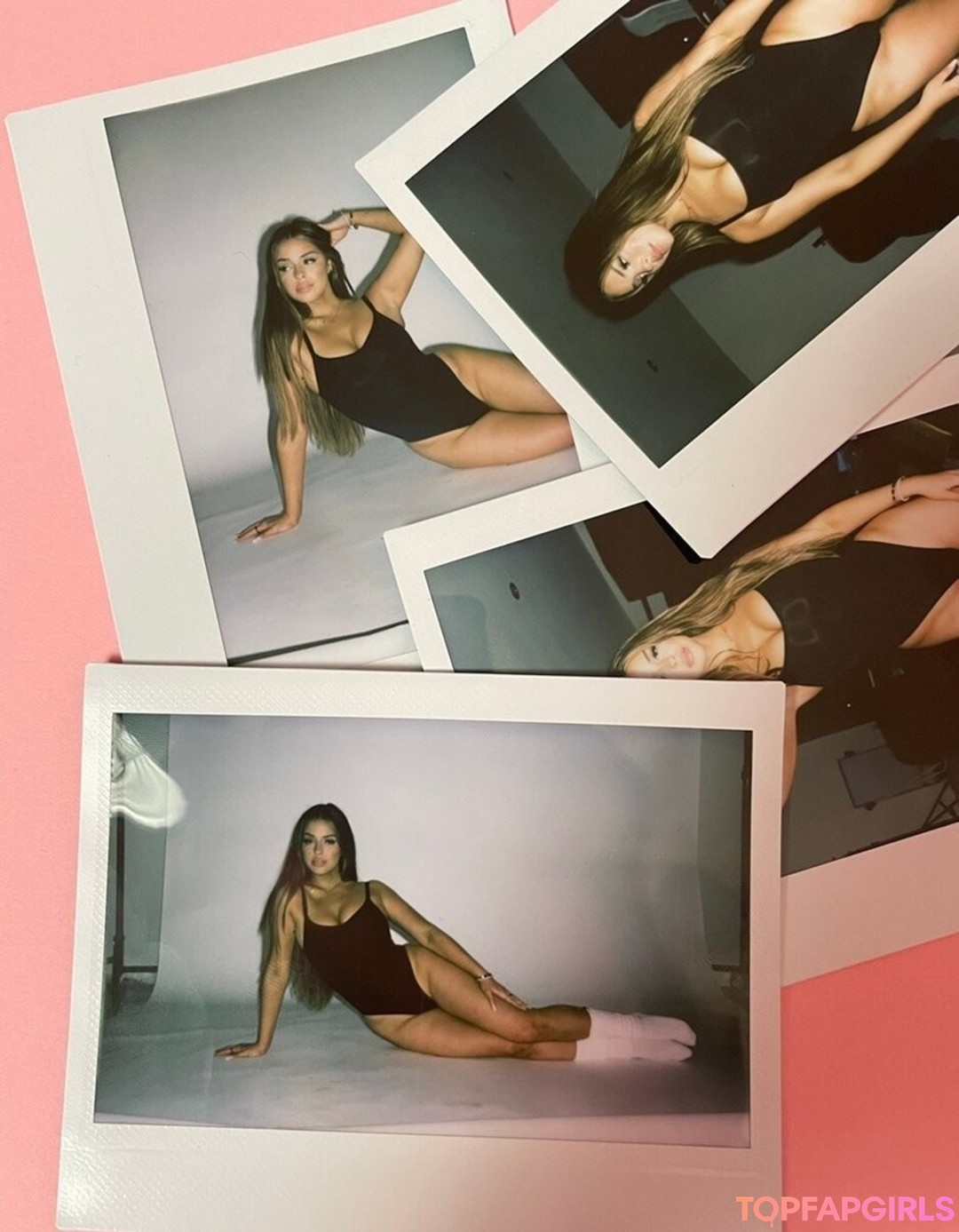 secretary onlyfans art xxx images