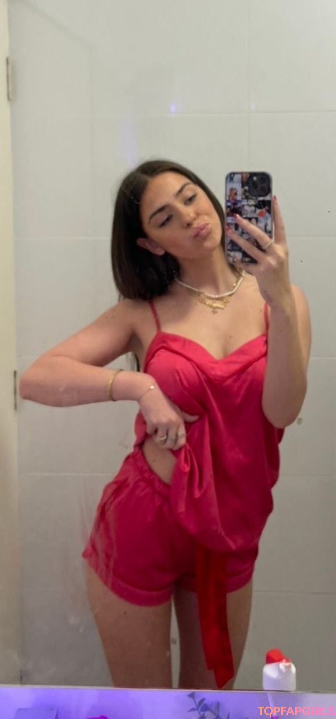 busty redhead onlyfans nude gallery