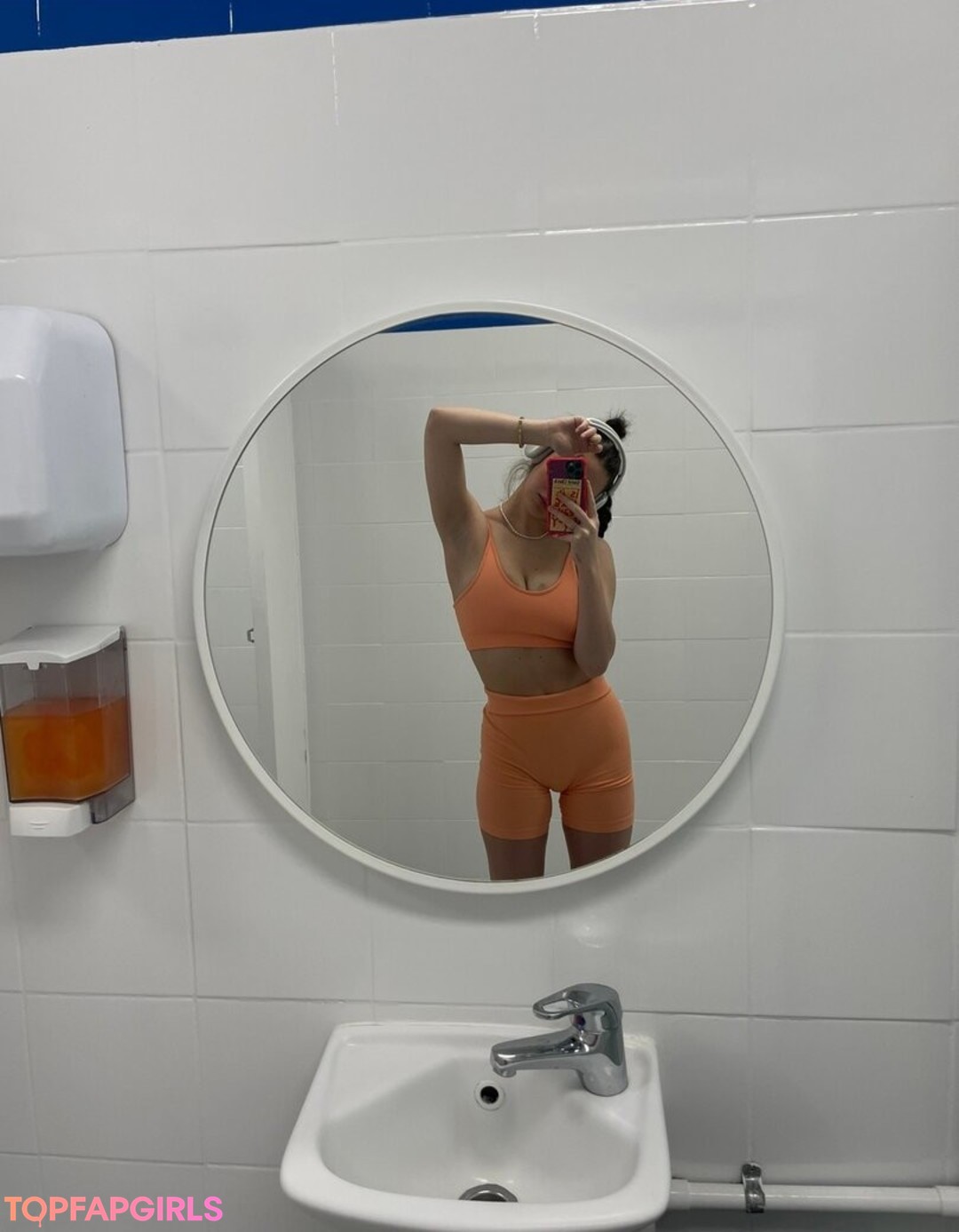 sexy selfie onlyfans art naked img