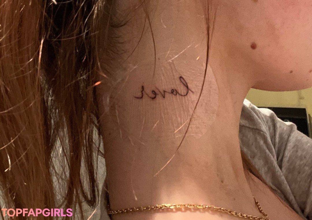 sexy selfie onlyfans sexy nude gallery