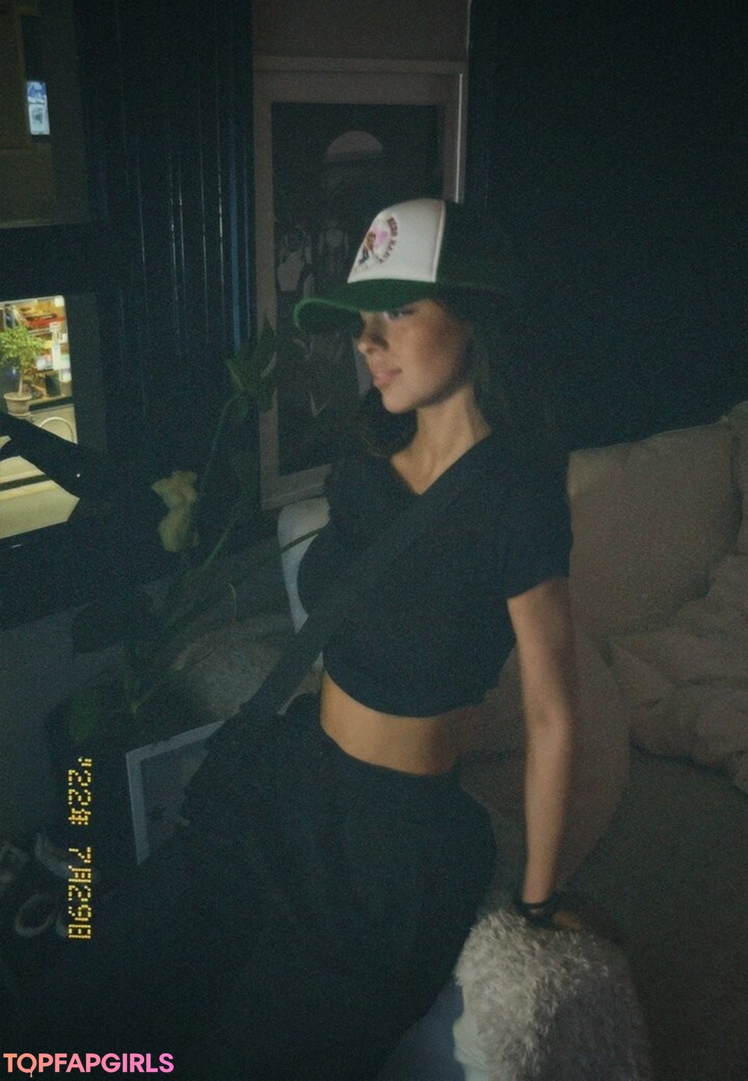 69 ex girlfriend onlyfans exclusive image