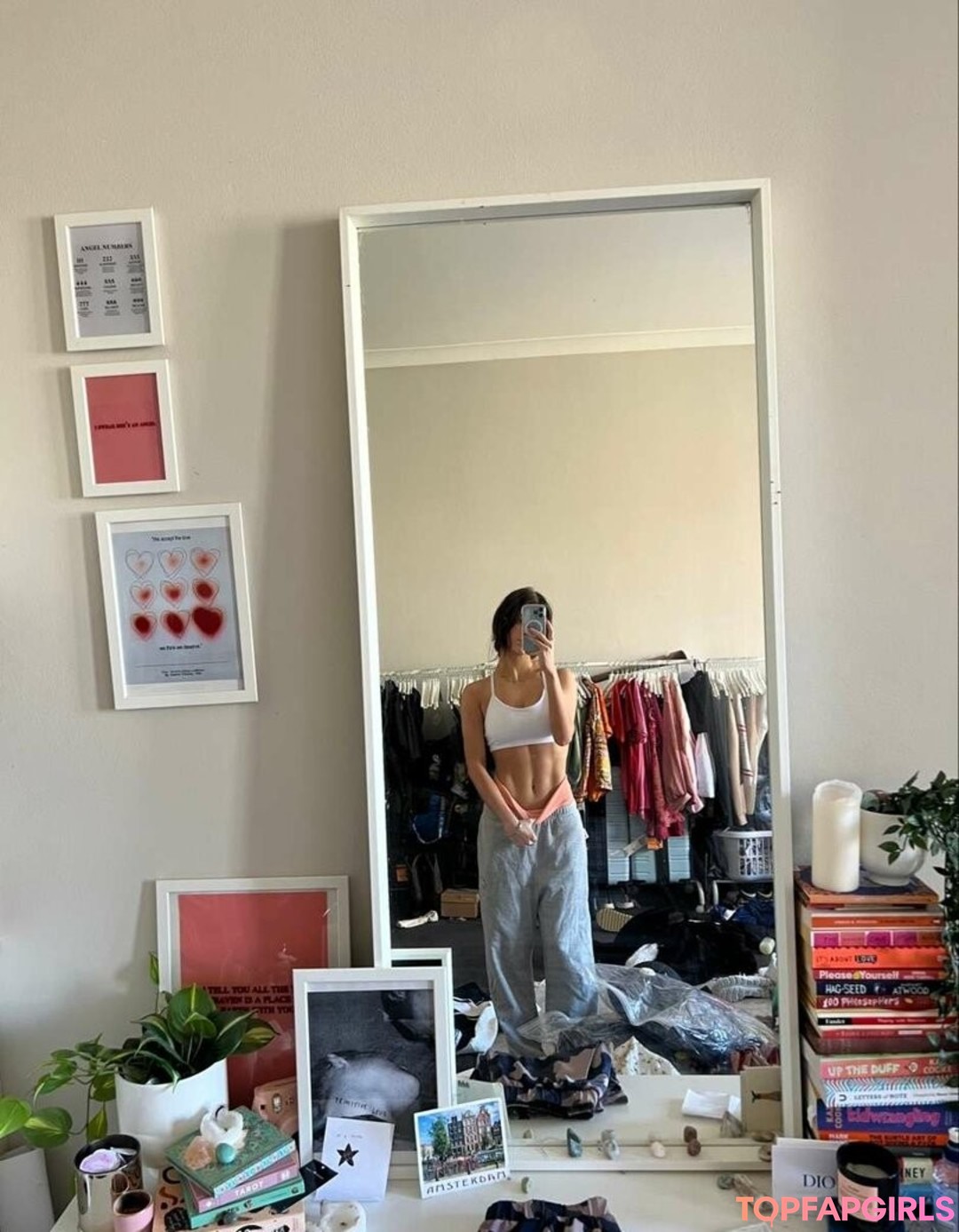 asian mature onlyfans free sexy photos