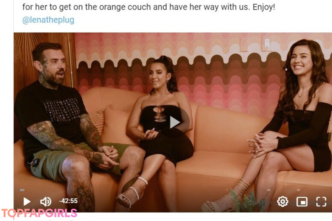 Kylie Rocket sex pornstar img