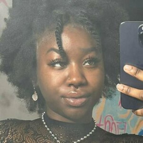 theyluvvleila model hot gallery