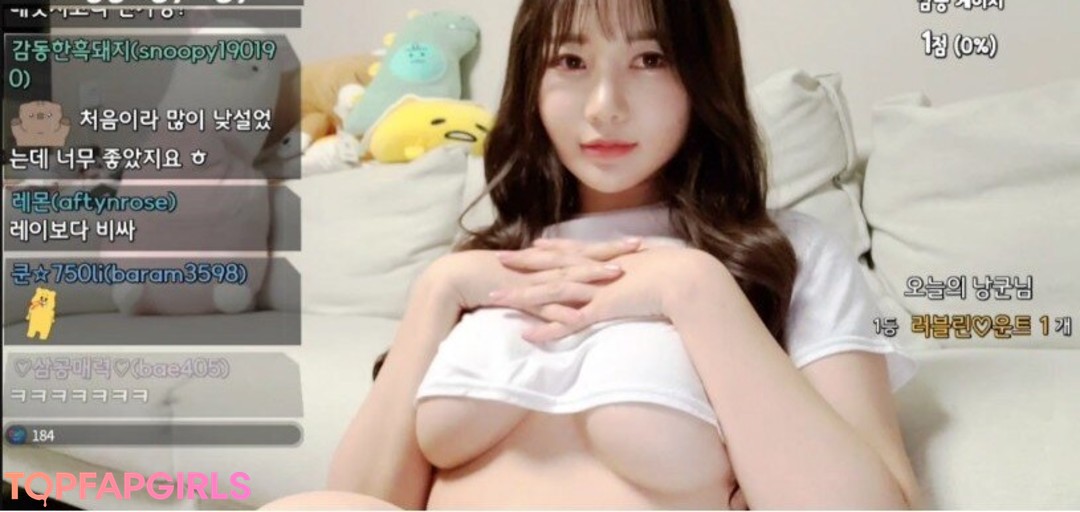 xiaoeun nudes pornstar img