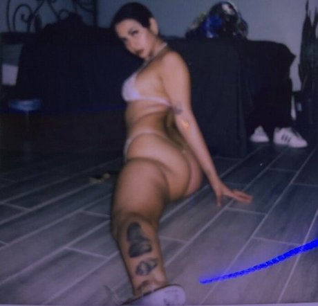 lesbian squirt onlyfans sexy nudes images