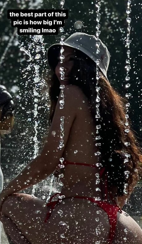 teen feet onlyfans pornographic pics